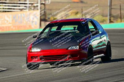 media/Oct-18-2025-Extreme Speed (Sat) [[d6d7e1fef1]]/Group 1 Red/Session 1 (Turn 4)/